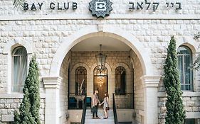 Bay Club - An Atlas Boutique Hotel